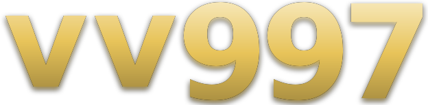 vv997 logo
